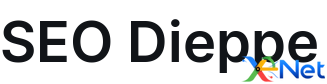 SEO Dieppe